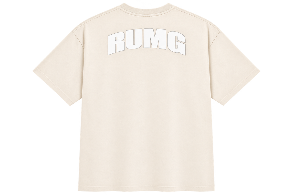 King Phillips College Tee | Limited Edition