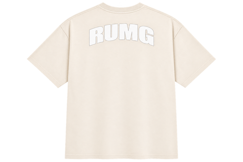 King Phillips College Tee | Limited Edition